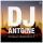 DJ Antoine - Arabian Adventure 2 (Original Mix)