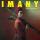 Imany - Like a Prayer