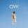 Oh Wonder - Happy