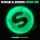 R3hab & Burns - Near Me (Extended Mix)