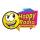 Happy Radio