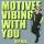 Motivee - Vibing With You (VIP Mix)