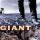 Giant - It Takes Two