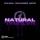 Nito-Onna feat. Yohan Gerber & Hort3n - Natural