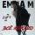 Эмма М - Всё хорошо