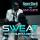 Snoop Dogg feat. David Guetta - Sweat (Ayur Tsyrenov DFM Remix)