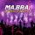 Ma.Bra. - Euro Party