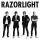 Razorlight - Who Needs Love