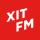 Хіт FM