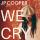 JP Cooper - We Cry