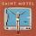 Saint Motel - Move