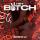 Butch U - Hey Bitch