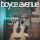 Boyce Avenue - My Girl