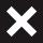 The XX -  Intro