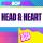 Kidz Bop Kids - Head & Heart