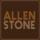 Allen Stone - Sleep