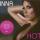 Inna feat. Bob Taylor - Deja Vu (Andrey Vertuga DFM Radio Edit)