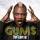 Gums -  Dont Give Up