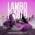 Robert Cristian feat. Sonny Flame - Lambo Diablo