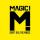 Magic - Rude