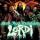 Lordi - Hard Rock Hallelujah