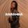 Sarahba - Bebe