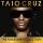 Taio Cruz - Break Your Heart