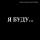 Константин Легостаев - Я Буду