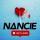 Nancie - Get Likes