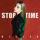 Melisa - Stop Time