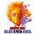 Simply Red - BadBootz