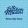 The Bluesmasters - Blues Rocket