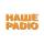Наше Радіо