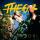 Theoz - Theori
