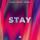 Naava feat. Batez & Amfree - Stay
