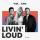 VIZE feat. ILIRA - Livin' Loud