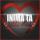 Mike Moonnight feat. Alex Mica - Inima Ta