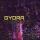 Gydra - Everyday