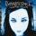 Evanescence - Bring Me to Life