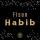 Fisun - Habib