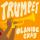 Olamide feat. CKay - Trumpet