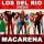 Los del Río - Macarena