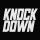 Баста - Knockdown