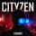Cityzen - Demons