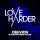 Love Harder - Double Take