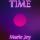 Mario Joy - Time