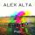 Alex Alta - Party