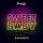 Saxonov - Sweet Baby
