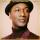Aloe Blacc - Family