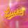 Jubel feat. Noa Kirel - Lucky